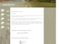 almasinsurance.com