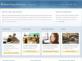 alphaomegapublications.com