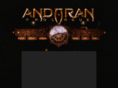 andoran.com