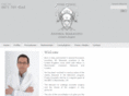andreamarando.com
