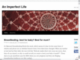 animperfectlife.com