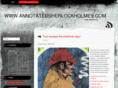 annotatedsherlockholmes.com