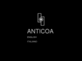 anticoa.com