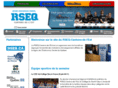 arsece.com