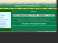 aruttc.com