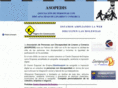 asopedis.org