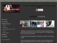 atconcept-design.com