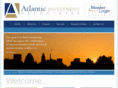 atlantic-ia.com
