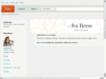 avareese.com