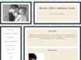 azmidwifeonline.com