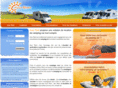 azurrent-campingcar.com