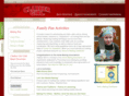 bakeforfamilyfun.com