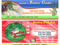 bamboogardenfood.com