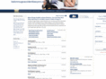 batonrougeaccidentlawyers.com