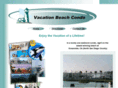 beachsidevacation.com