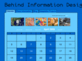 behindinfodesign.info