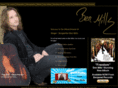 benmillsonline.co.uk
