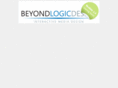 beyondlogicdesign.com