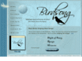 birdsongcd.com