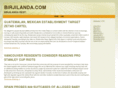 birjilanda.com