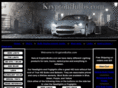 blue-headlights.com