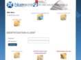 blueprint21.com