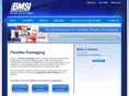 bmsipackaging.com