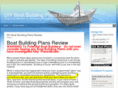 boatbuildingplansreview.com
