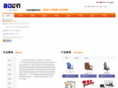 bolin-furniture.com