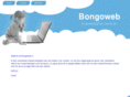 bongoweb.nl