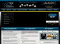 bovadiamonds.com