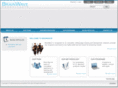 brainwaveconsultants.com
