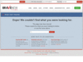bravenewtv.com