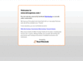 bricopress.com