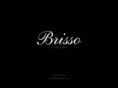brissojewellery.com