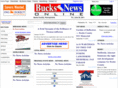 bucksnewsonline.com