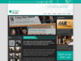 caboodlestudio.com