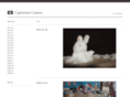 capricious-camera.com