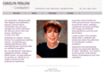 carolynperlow.com