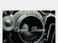 carpediemstudios.com