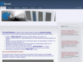 cdleycom.com