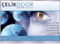 celikdoor.com