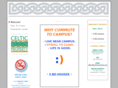 celticproperty.com