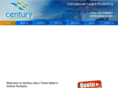 centuryaerotrans.com