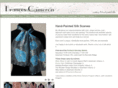 cfcameron.com