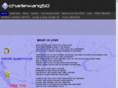 charliewang50.com