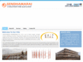 chennaiscaffolding.com