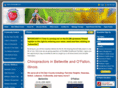 chiromedltd.com