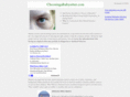 choosingababysitter.com