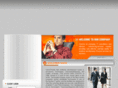 citeduk.com
